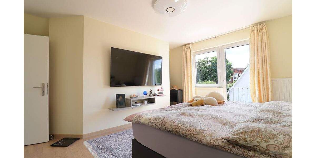 Mehrfamilienhaus, Wohnhaus Delmenhorst Stickgras/Annenriede - 4 Zimmer, 131 m&sup2;, 319.000&euro; | Angebot:25696453