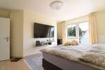 Mehrfamilienhaus, Wohnhaus Delmenhorst Stickgras/Annenriede - 4 Zimmer, 131 m&sup2;, 319.000&euro; | Angebot:25696453