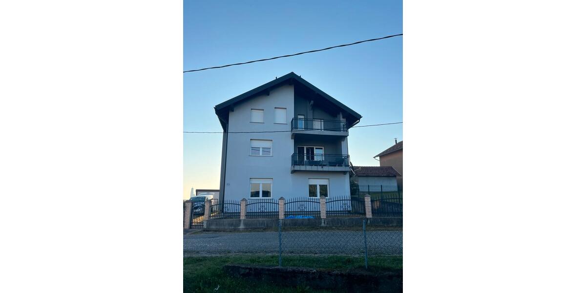 Einfamilienhaus Ritterhude - 195.000&euro; | Angebot:22300936