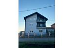 Einfamilienhaus Ritterhude - 195.000&euro; | Angebot:22300936