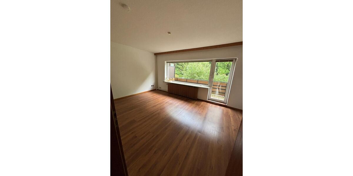Reihenhaus Bremen Hemelingen - 6 Zimmer, 120 m&sup2;, 269.000&euro; | Angebot:27184949