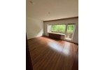 Reihenhaus Bremen Hemelingen - 6 Zimmer, 120 m&sup2;, 269.000&euro; | Angebot:27184949