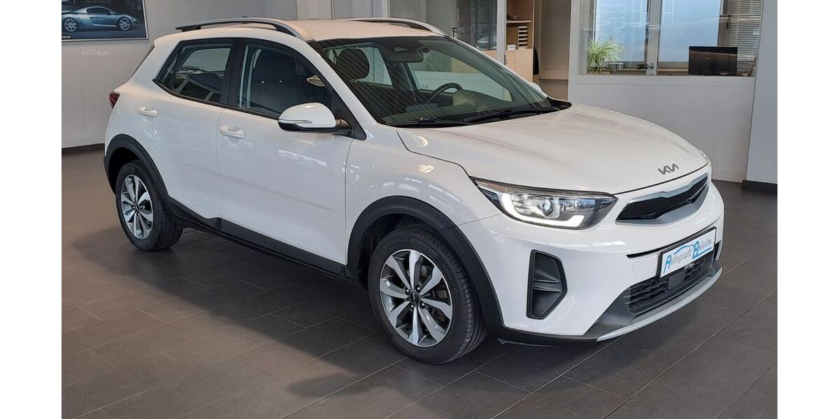 Kia Stonic 75.165 km 16.950 &euro; Achim Bierden 28832