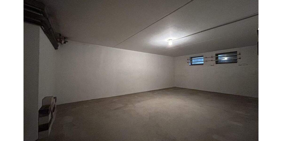 Gewerbeobjekt Bassum - 189.000&euro; | Angebot:25668575