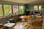 Etagenwohnung Bremen Findorff - 4 Zimmer, 145 m&sup2;, 460.000&euro; | Angebot:27421825