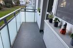 Hochparterre Bremen Horn-Lehe - 2 Zimmer, 48 m&sup2;, 185.000&euro; | Angebot:26591722