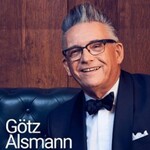 Götz Alsmann & Band - Das neue Programm