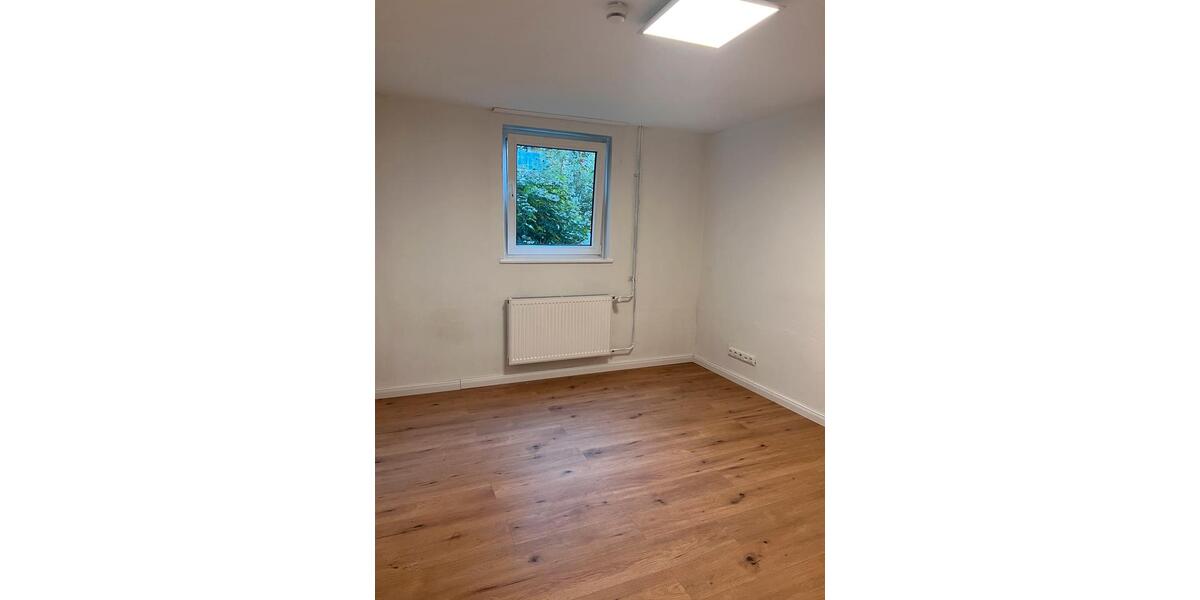 Erdgeschoßwohnung Bremen Burglesum - 3 Zimmer, 54 m&sup2;, 125.000&euro; | Angebot:27451681