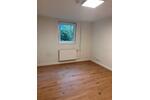 Erdgeschoßwohnung Bremen Burglesum - 3 Zimmer, 54 m&sup2;, 125.000&euro; | Angebot:27451681