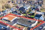 Gewerbeobjekt Bremen Hemelingen - 4.950&euro; | Angebot:23739167