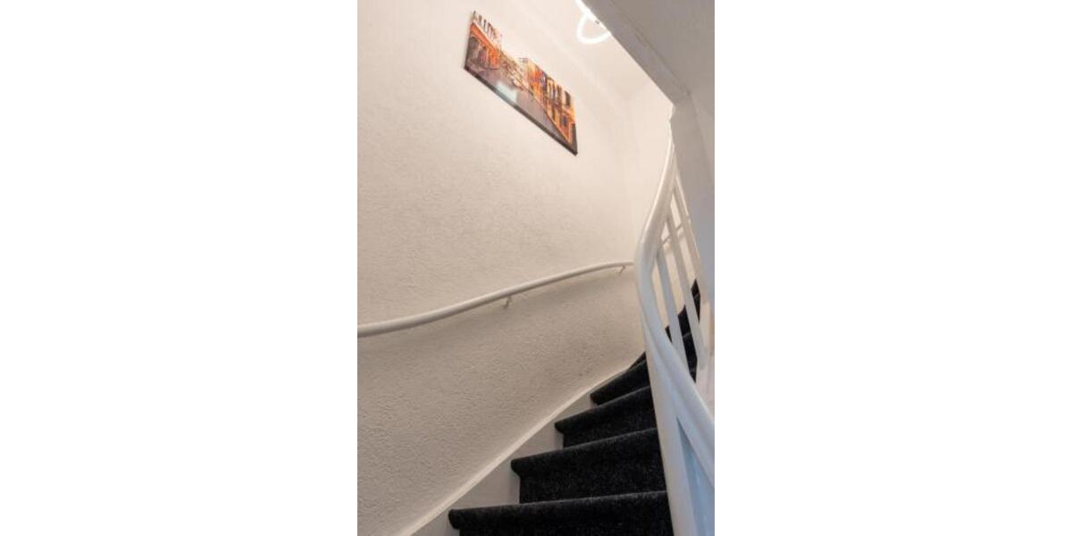 Maisonettenwohnung Bremen Findorff - 4 Zimmer, 95 m&sup2;, 1.800&euro; | Angebot:25918072