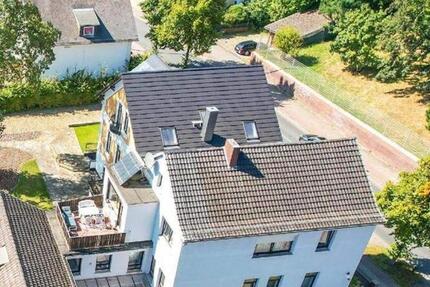 Gewerbeobjekt Bremen Vegesack - 650&euro; | Angebot:24848175