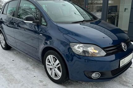 VW Golf 157.362 km 7.995 &euro; Stuhr 28816