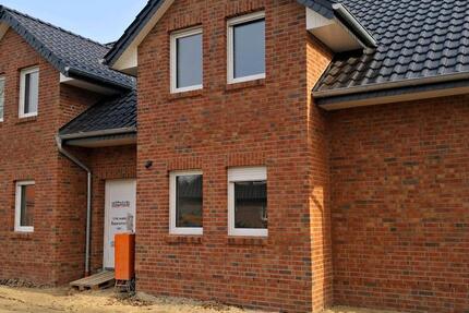 Wohnung Bassum - 1 Zimmer, 85 m&sup2;, 950&euro; | Angebot:25397255