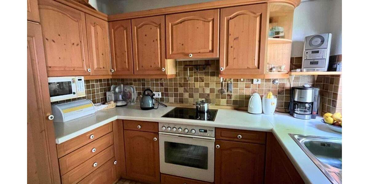 Mehrfamilienhaus, Wohnhaus Bassum / Katenkamp Katenkamp - 1 Zimmer, 382 m&sup2;, 279.000&euro; | Angebot:25248202