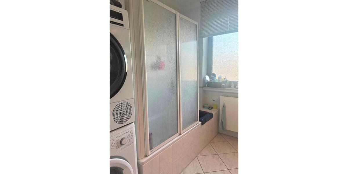 Dachgeschoßwohnung Elsfleth - 3 Zimmer, 76 m&sup2;, 600&euro; | Angebot:25512142