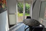 Etagenwohnung Bremen Findorff - 3 Zimmer, 88 m&sup2;, 370.000&euro; | Angebot:26038835