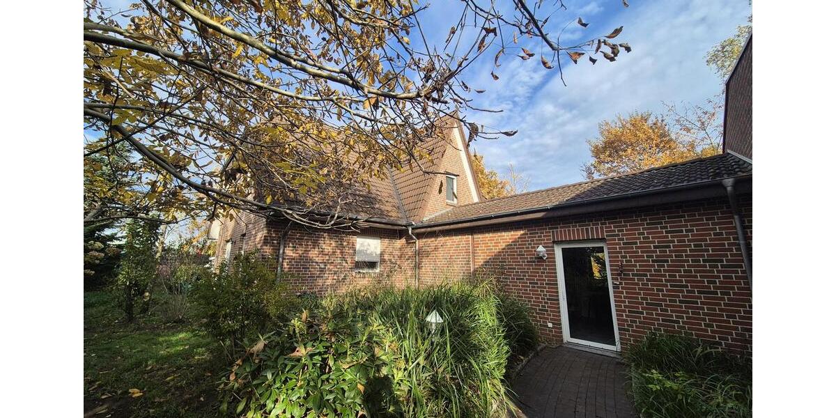 Gewerbeobjekt Bassum - 2.300&euro; | Angebot:25560677