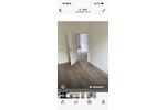 Erdgeschoßwohnung Achim - 3 Zimmer, 75 m&sup2;, 900&euro; | Angebot:26340647