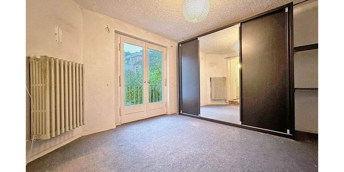 Mehrfamilienhaus, Wohnhaus Bremen Neustadt - 8 Zimmer, 295 m&sup2;, 549.000&euro; | Angebot:25742317