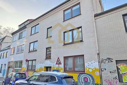 Haus Bremen Östliche Vorstadt - 16 Zimmer, 347 m&sup2;, 895.000&euro; | Angebot:24436930