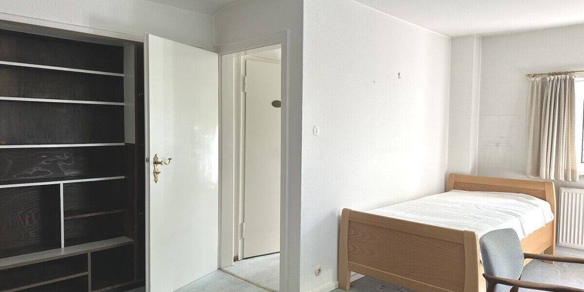 Reihenendhaus Bremen / Lesum Lesum - 5 Zimmer, 114 m&sup2;, 315.000&euro; | Angebot:26806868
