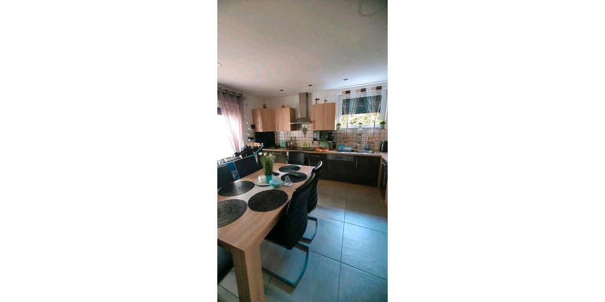 Einfamilienhaus Osterholz-Scharmbeck Scharmbeck - 3 Zimmer, 50 m&sup2;, 105.000&euro; | Angebot:26939549