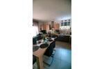 Einfamilienhaus Osterholz-Scharmbeck Scharmbeck - 3 Zimmer, 50 m&sup2;, 105.000&euro; | Angebot:26939549