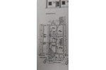 Reihenhaus Bremen Blumenthal - 295.000&euro; | Angebot:27246989