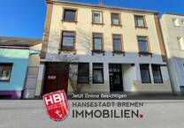 Neustadt Modernisierte Eigentumswohnung in ruhiger Lage