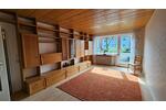 Hochparterre Bremen Häfen - 3 Zimmer, 86 m&sup2;, 950&euro; | Angebot:26067192