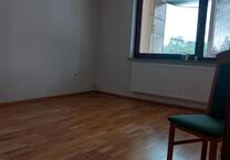 Wohnung Kornstrase HB
