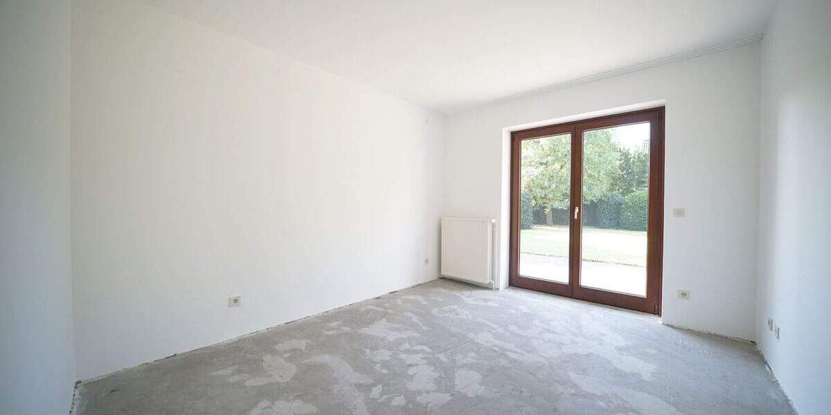 Einfamilienhaus Bremen Oberneuland - 4 Zimmer, 129 m&sup2;, 550.000&euro; | Angebot:25669645