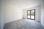 Einfamilienhaus Bremen Oberneuland - 4 Zimmer, 129 m&sup2;, 550.000&euro; | Angebot:25669645
