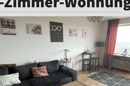 Wohnung zum Kaufen in Delmenhorst 96.707 € 51.44 m² 2 zimmer