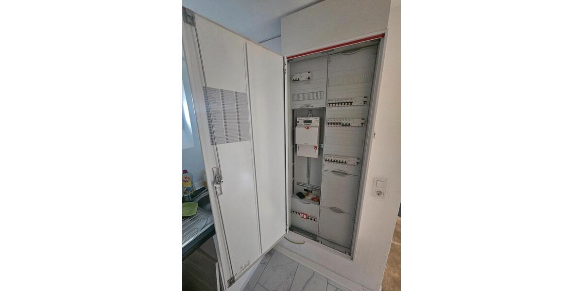 Reihenhaus Bremen Huchting - 5 Zimmer, 100 m&sup2;, 260.000&euro; | Angebot:26997007