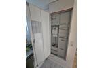 Reihenhaus Bremen Huchting - 5 Zimmer, 100 m&sup2;, 260.000&euro; | Angebot:26997007