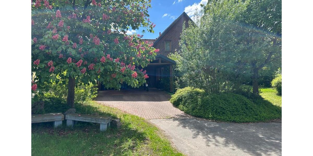 Einfamilienhaus Tarmstedt - 5 Zimmer, 160 m&sup2;, 389.000&euro; | Angebot:26710176