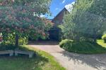 Einfamilienhaus Tarmstedt - 5 Zimmer, 160 m&sup2;, 389.000&euro; | Angebot:26710176