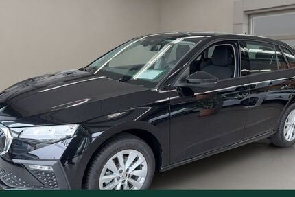 Skoda Scala 8.900 km 25.490 &euro; Osterholz-Scharmbeck 27711