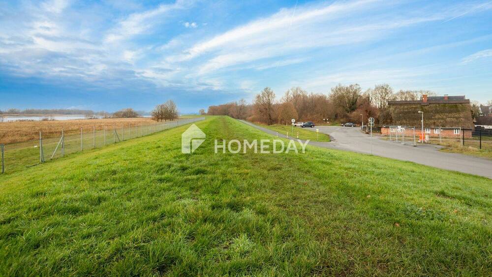 Doppelhaushälfte Bremen Rekum - 4 Zimmer, 120 m&sup2;, 159.000&euro; | Angebot:26389336