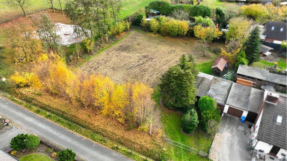 Grundstück Achim Baden - 499.000&euro; | Angebot:23651002