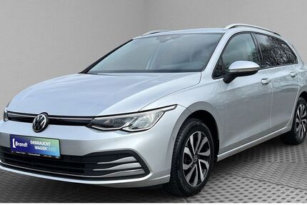 VW Golf 124.590 km 18.890 &euro; Achim 28832