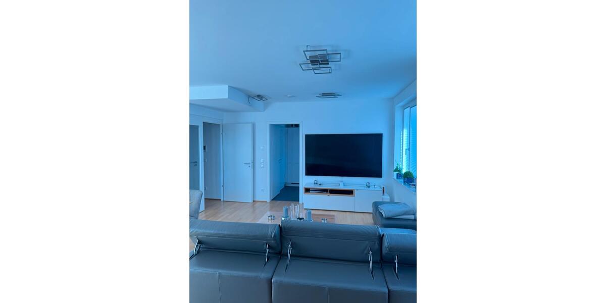 Etagenwohnung Bremen Walle - 2 Zimmer, 73 m&sup2;, 355.000&euro; | Angebot:26119298