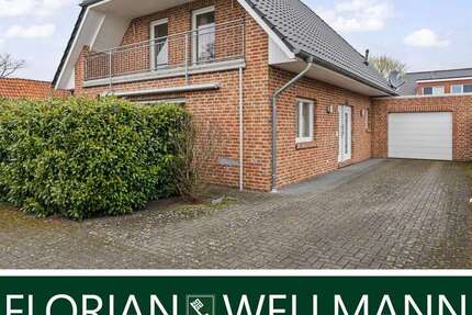 Haus Lilienthal - 5 Zimmer, 167 m&sup2;, 569.000&euro; | Angebot:26038944