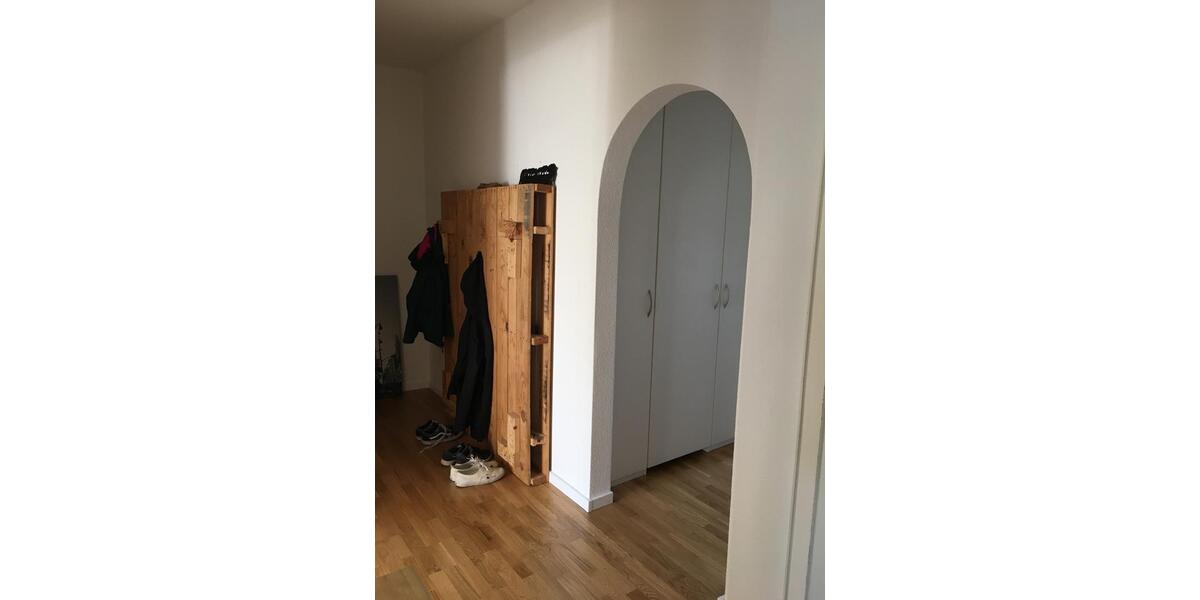 Erdgeschoßwohnung Bremen Huchting - 3 Zimmer, 68 m&sup2;, 187.000&euro; | Angebot:25943375