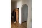Erdgeschoßwohnung Bremen Huchting - 3 Zimmer, 68 m&sup2;, 187.000&euro; | Angebot:25943375