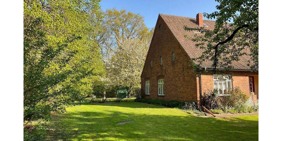 Mehrfamilienhaus, Wohnhaus Ottersberg Giersdorf - 9 Zimmer, 220 m&sup2;, 420.000&euro; | Angebot:25245276