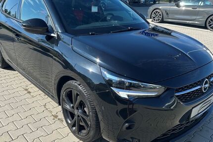 Opel Corsa 93.250 km 11.490 € Hatten 26209