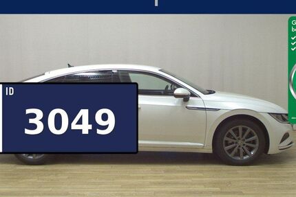 VW Arteon 82.272 km 22.980 &euro; Bremen / Arsten 28279